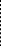 wp04d5a02e.png